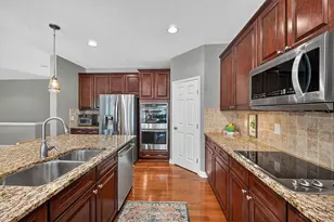 7109 Woodberry Dr, Fairfield Township, OH 45011 - Photo 15