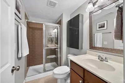 7109 Woodberry Drive, Fairfield Township, OH 45011 - Photo 55