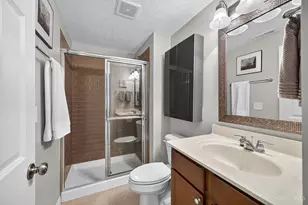 7109 Woodberry Dr, Fairfield Township, OH 45011 - Photo 55