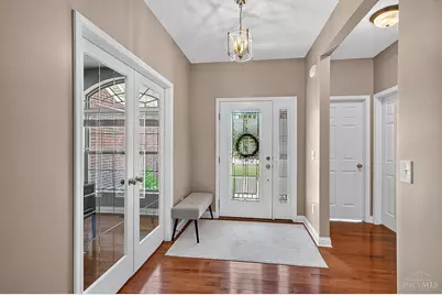 7109 Woodberry Drive, Fairfield Township, OH 45011 - Photo 5