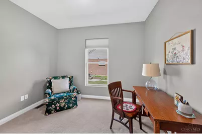 7109 Woodberry Drive, Fairfield Township, OH 45011 - Photo 41