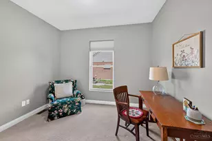 7109 Woodberry Dr, Fairfield Township, OH 45011 - Photo 41