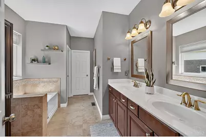 7109 Woodberry Drive, Fairfield Township, OH 45011 - Photo 25