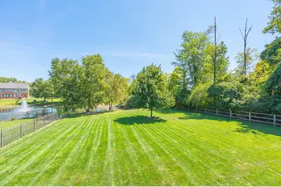7109 Woodberry Drive, Fairfield Township, OH 45011 - Photo 69