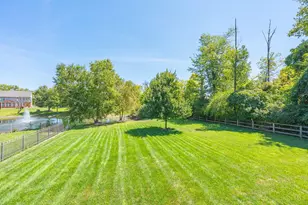 7109 Woodberry Dr, Fairfield Township, OH 45011 - Photo 69
