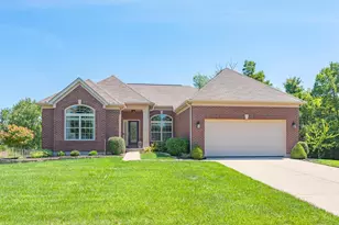 7109 Woodberry Dr, Fairfield Township, OH 45011 - Photo 85