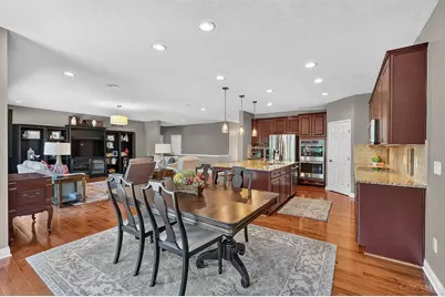 7109 Woodberry Drive, Fairfield Township, OH 45011 - Photo 17