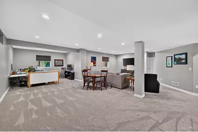7109 Woodberry Drive, Fairfield Township, OH 45011 - Photo 49