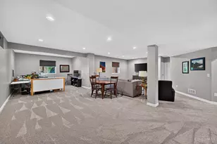7109 Woodberry Dr, Fairfield Township, OH 45011 - Photo 49