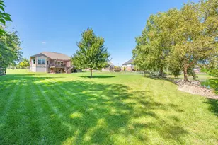 7109 Woodberry Dr, Fairfield Township, OH 45011 - Photo 71