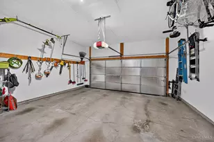 7109 Woodberry Dr, Fairfield Township, OH 45011 - Photo 81