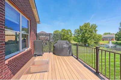 7109 Woodberry Drive, Fairfield Township, OH 45011 - Photo 65
