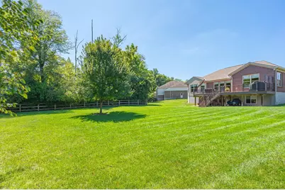 7109 Woodberry Drive, Fairfield Township, OH 45011 - Photo 77