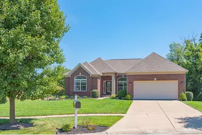 7109 Woodberry Drive, Fairfield Township, OH 45011 - Photo 83