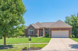 7109 Woodberry Dr, Fairfield Township, OH 45011 - Photo 83