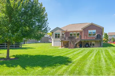 7109 Woodberry Drive, Fairfield Township, OH 45011 - Photo 75