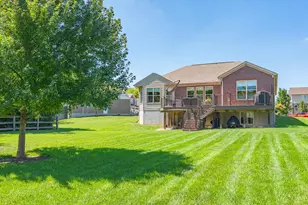 7109 Woodberry Dr, Fairfield Township, OH 45011 - Photo 75