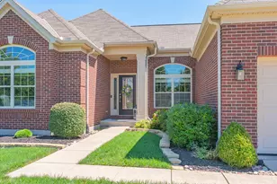 7109 Woodberry Dr, Fairfield Township, OH 45011 - Photo 3