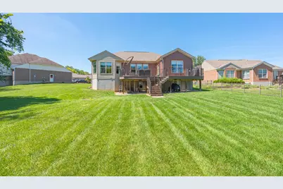 7109 Woodberry Drive, Fairfield Township, OH 45011 - Photo 79