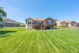 7109 Woodberry Dr, Fairfield Township, OH 45011 - Photo 79