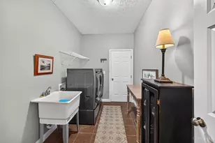 7109 Woodberry Dr, Fairfield Township, OH 45011 - Photo 29