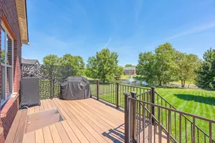 7109 Woodberry Dr, Fairfield Township, OH 45011 - Photo 67