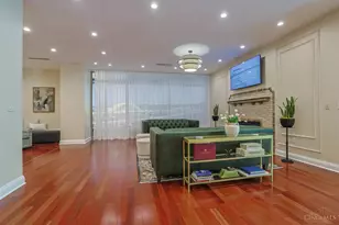 400 Pike St, Cincinnati, OH 45202 - Photo 39