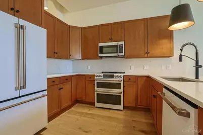400 Pike Street #903, Cincinnati, OH 45202 - Photo 13