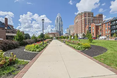 400 Pike Street #903, Cincinnati, OH 45202 - Photo 45