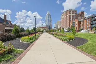400 Pike St, Cincinnati, OH 45202 - Photo 45