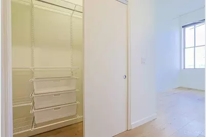 400 Pike Street #903, Cincinnati, OH 45202 - Photo 21