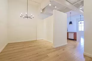 400 Pike St, Cincinnati, OH 45202 - Photo 9