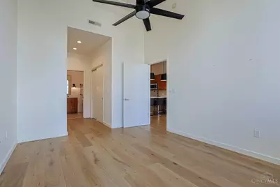 400 Pike Street #903, Cincinnati, OH 45202 - Photo 19