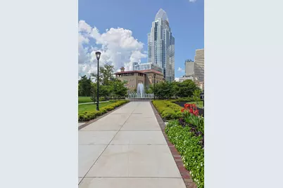 400 Pike Street #903, Cincinnati, OH 45202 - Photo 47