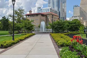 400 Pike St, Cincinnati, OH 45202 - Photo 47