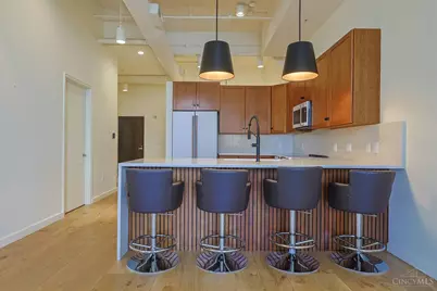 400 Pike Street #903, Cincinnati, OH 45202 - Photo 15