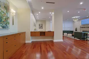 400 Pike St, Cincinnati, OH 45202 - Photo 43