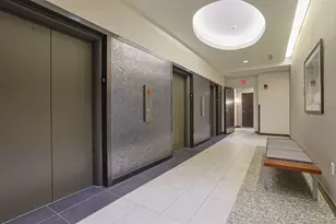 400 Pike St, Cincinnati, OH 45202 - Photo 29