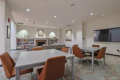 400 Pike Street #903, Cincinnati, OH 45202 - Photo 31
