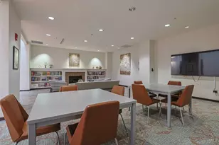 400 Pike St, Cincinnati, OH 45202 - Photo 31