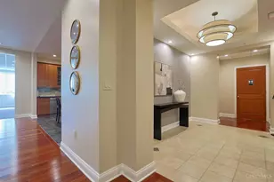 400 Pike St, Cincinnati, OH 45202 - Photo 35