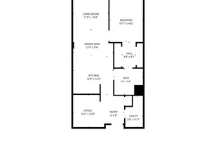 400 Pike St, Cincinnati, OH 45202 - Photo 25