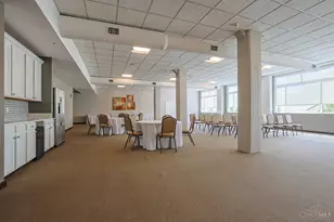 400 Pike St, Cincinnati, OH 45202 - Photo 33