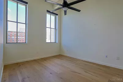 400 Pike Street #903, Cincinnati, OH 45202 - Photo 17