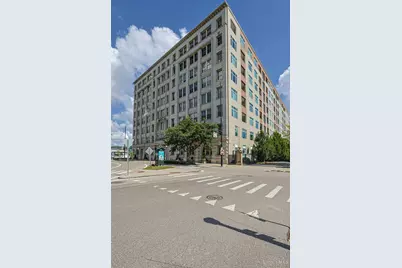 400 Pike Street #903, Cincinnati, OH 45202 - Photo 1