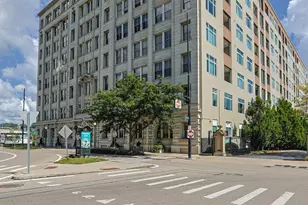 400 Pike St, Cincinnati, OH 45202 - Photo 1