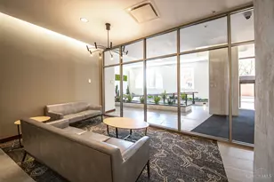 400 Pike St, Cincinnati, OH 45202 - Photo 55