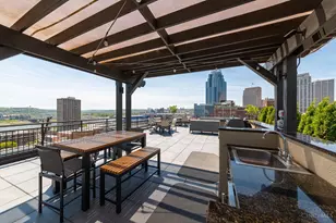 400 Pike St, Cincinnati, OH 45202 - Photo 51