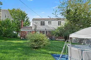 1727 John Gray Rd, Springfield Township, OH 45240 - Photo 23