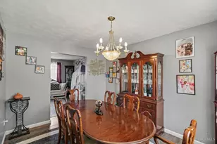 1727 John Gray Rd, Springfield Township, OH 45240 - Photo 9